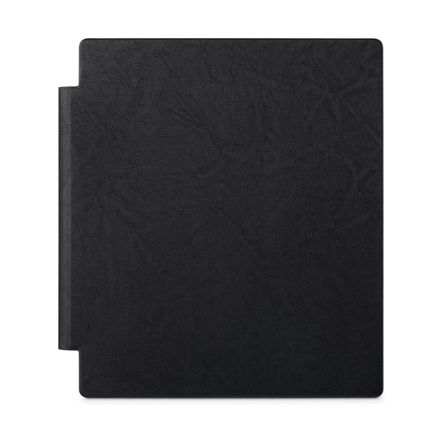 Etui KOBO Elipsa 2E