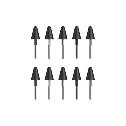 Mines pour stylet KOBO Mines remplacement Stylus 2