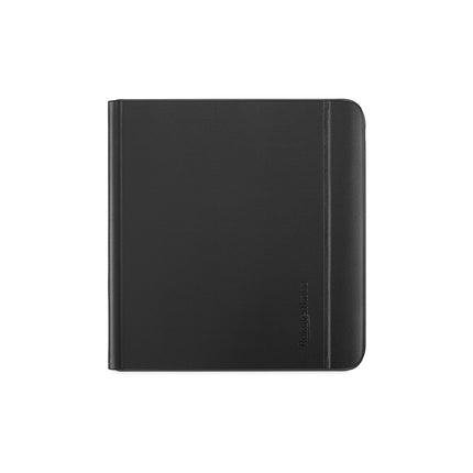 Pochette KOBO Libra Colour Sleepcover Noire