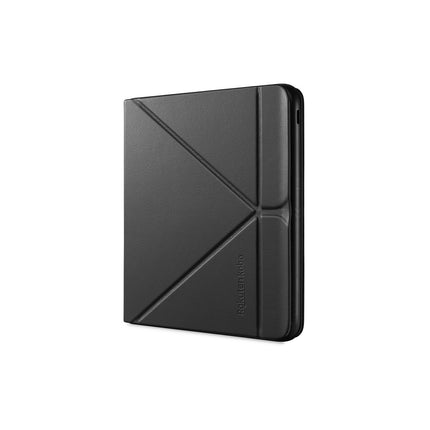 Pochette KOBO Libra Colour Sleepcover Noire