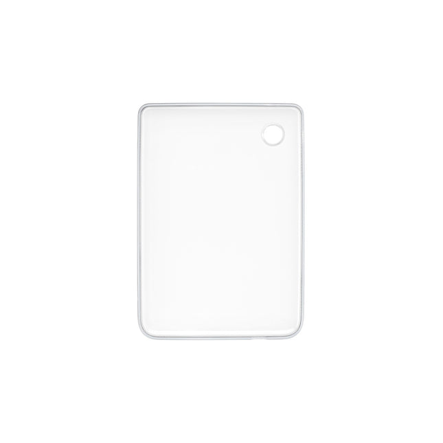 Coque KOBO Clara Colour/BW Coque transparente