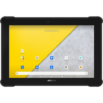 Tablette Android ARCHOS T101X Durcie IP54 32Go wifi +4G Lte