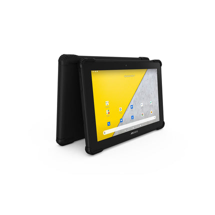 Tablette Android ARCHOS T101X Durcie IP54 32Go wifi +4G Lte