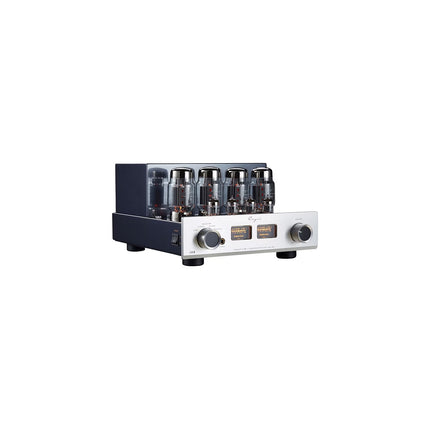 Amplificateur HiFi CAYIN Jazz 80 KT88