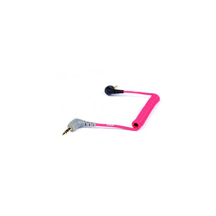 Micro RODE SC7