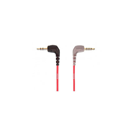 Micro RODE SC7