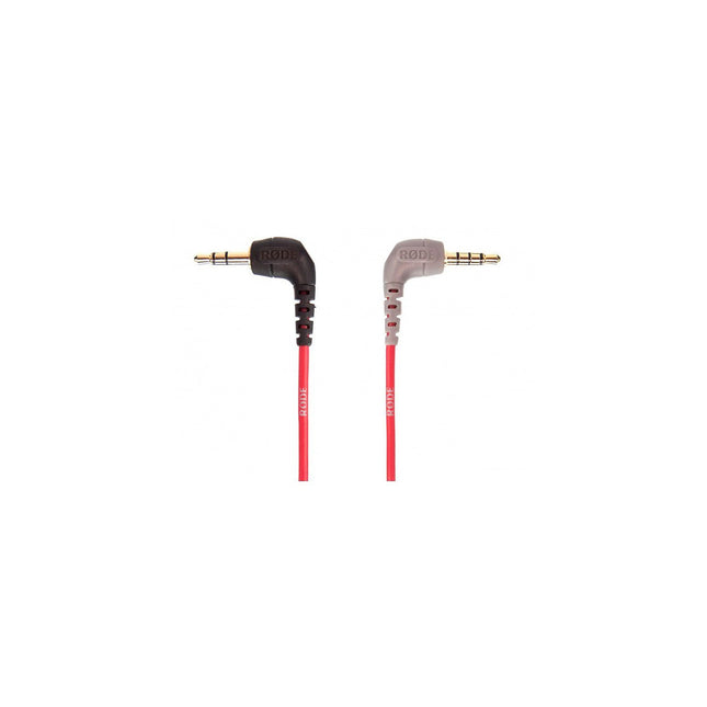Micro RODE SC7