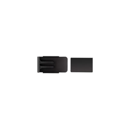 Magnet RODE Clip Fixation magnétique pour WirelessGO