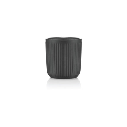 Set BODUM DOURO 2 tasses porcelaine double paroi