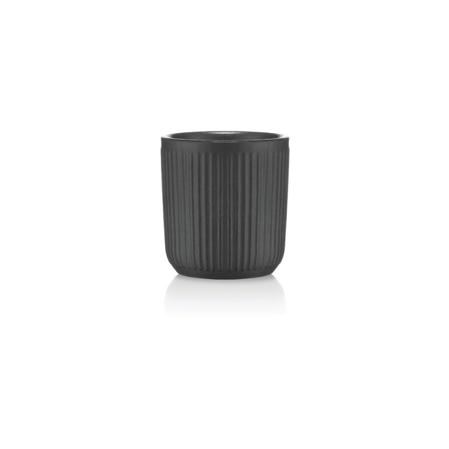 Set BODUM DOURO 2 tasses porcelaine double paroi