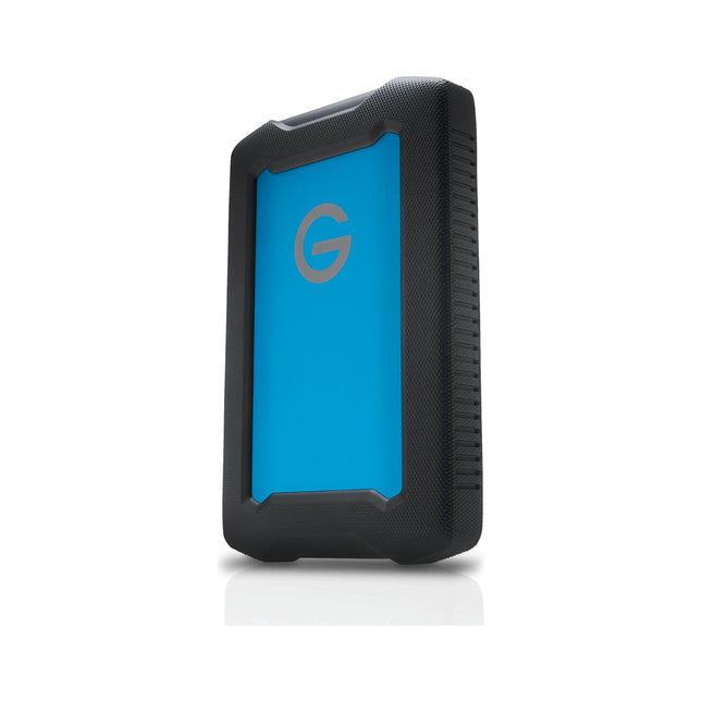 Disque dur externe G-TECHNOLOGY 2.5'' 2To ArmorATD