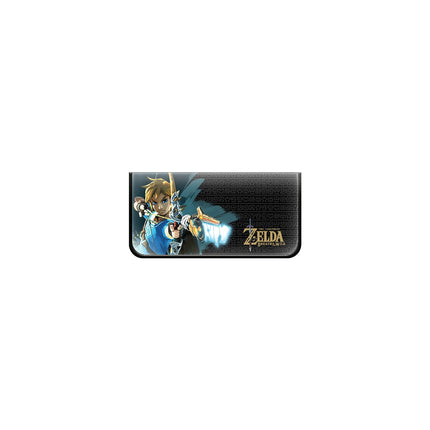 Etui PDP Housse de Protection Zelda pour Switch Reconditionné