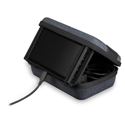 Sacoche PDP Sacoche Play & Charge Switch