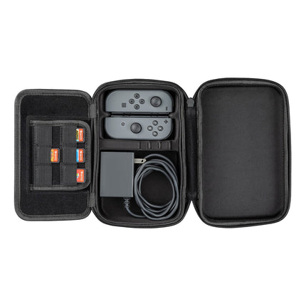 Sacoche PDP Sacoche Play & Charge Switch