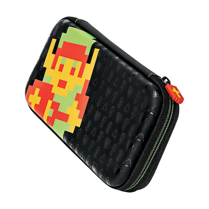 Housse de protection PDP Housse Switch Zelda Retro