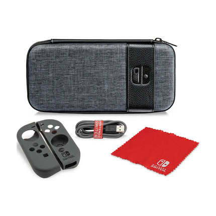 Housse de protection PDP Starter Kit Switch Elite Edition
