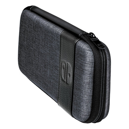 Housse de protection PDP Starter Kit Switch Elite Edition