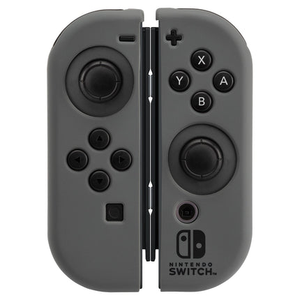 Housse de protection PDP Starter Kit Switch Elite Edition