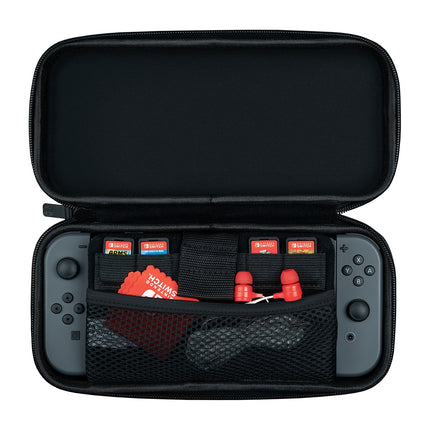 Housse de protection PDP Starter Kit Switch Elite Edition