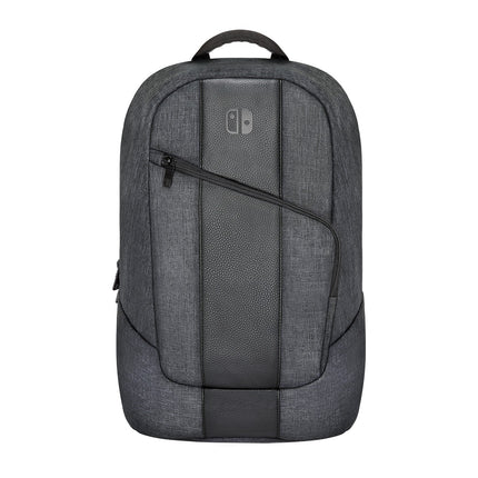 Sac à dos PDP Sac à dos Nintendo Switch