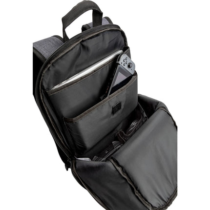 Sac à dos PDP Sac à dos Nintendo Switch