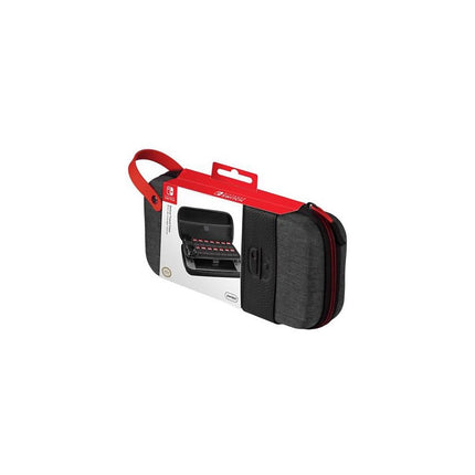 Etui PDP Pochette Deluxe Switch