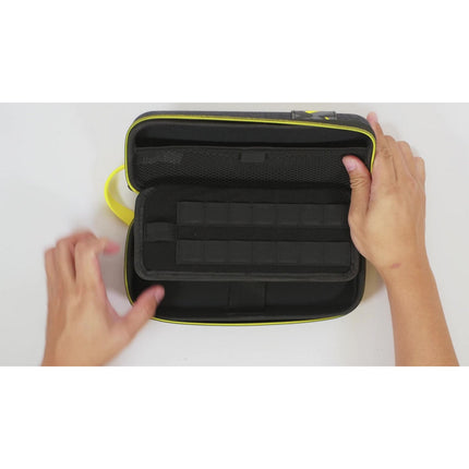 Etui PDP Pochette Deluxe Switch