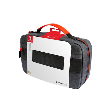 Etui PDP Pochette Elite Switch