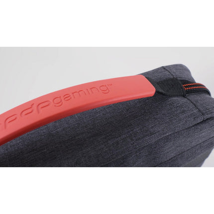 Etui PDP Pochette Elite Switch