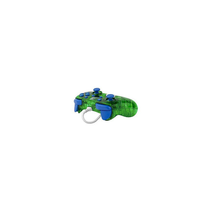 Manette PDP MAN FIL ROCK LUIGI SWITCH