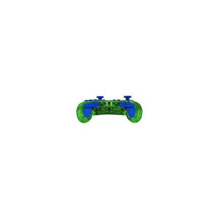 Manette PDP MAN FIL ROCK LUIGI SWITCH