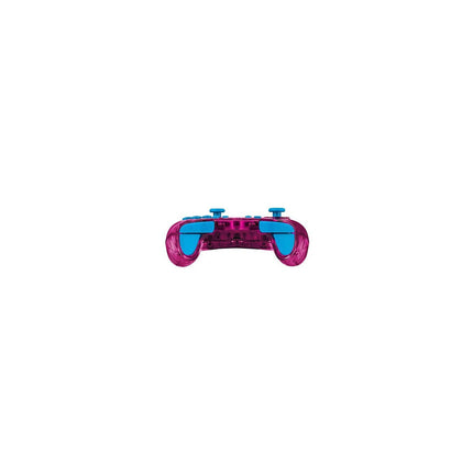 Manette PDP MAN FIL ROCK PEACH SWITCH
