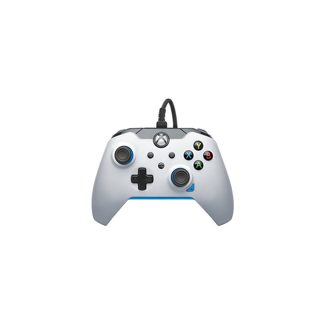 Manette PDP ION WHITE