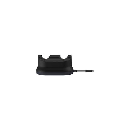 Chargeur PDP DBLE CHARGE METAVOLT P5 BK