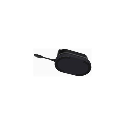 Chargeur PDP DBLE CHARGE METAVOLT P5 BK