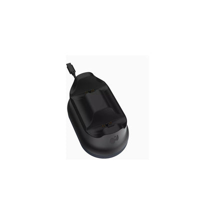 Chargeur PDP DBLE CHARGE METAVOLT P5 BK