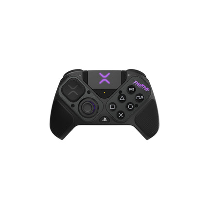 Manette VICTRIX Pro BGF sans fil PS5/PS4/PC