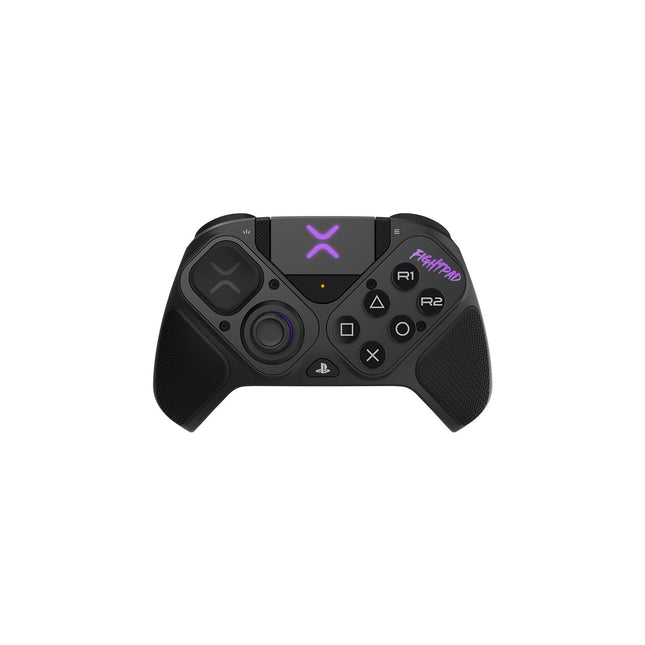 Manette VICTRIX Pro BGF sans fil PS5/PS4/PC