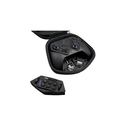 Manette VICTRIX Pro BGF sans fil PS5/PS4/PC