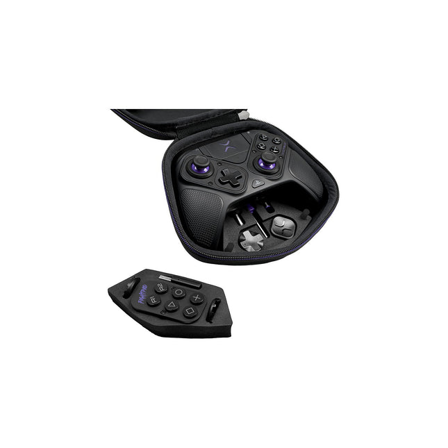 Manette VICTRIX Pro BGF sans fil PS5/PS4/PC