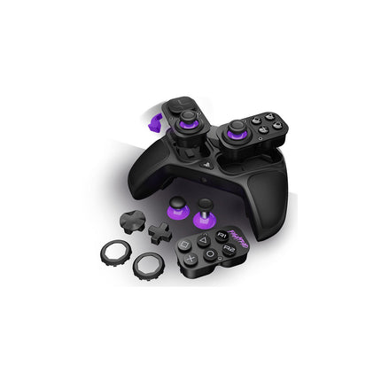 Manette VICTRIX Pro BGF sans fil PS5/PS4/PC
