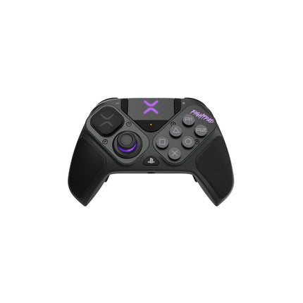 Manette VICTRIX Pro BGF sans fil PS5/PS4/PC