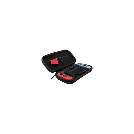 Housse de protection PDP TRAVEL CASE 1 UP GLOW SWITCH PHOSPHORESC