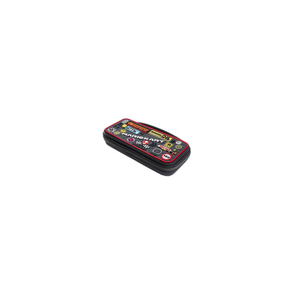 Housse de protection PDP CASE MARIO KART SWITCH