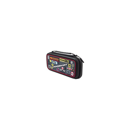 Housse de protection PDP CASE MARIO KART SWITCH