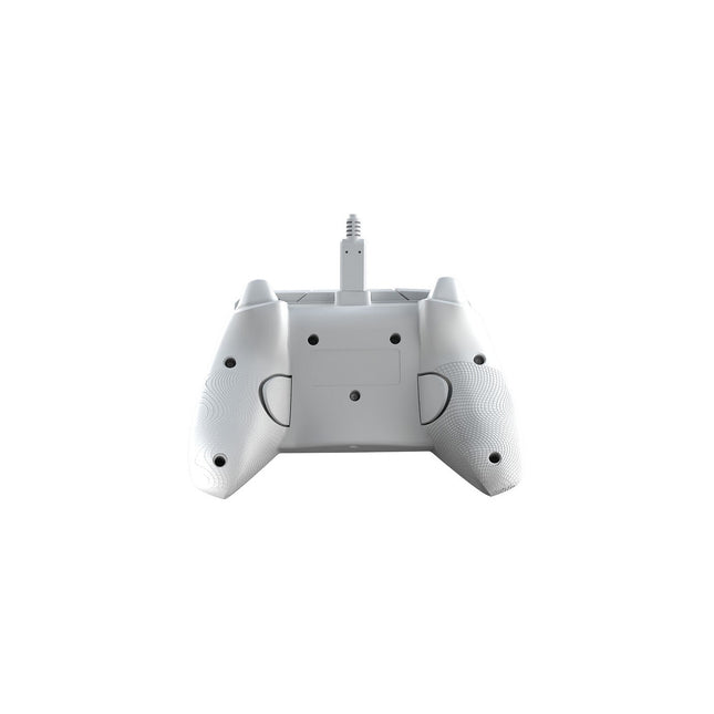 Manette PDP PDP MANETTE FILAIRE XBOX AFTERGLOW BLANC