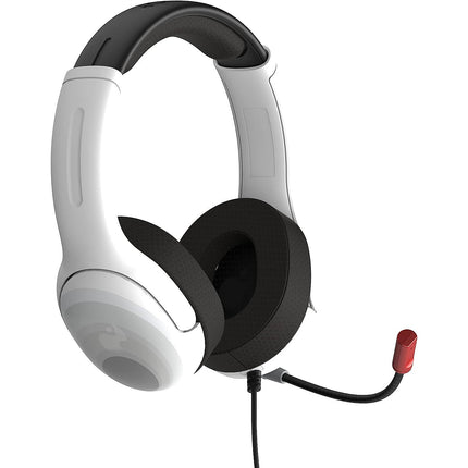 Manette + Accessoire PDP PDP PACK GAMING XBOX RADIAL WHIT