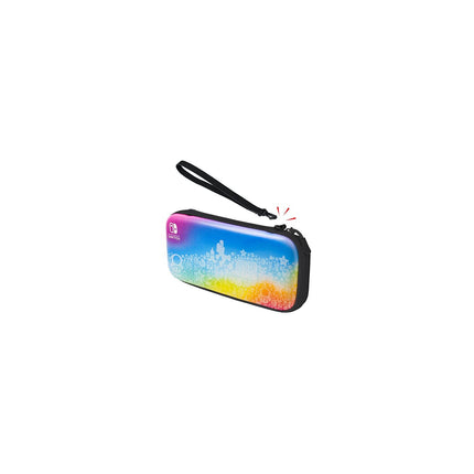 Housse de protection PDP TRAVEL CASE STAR SPE SWITCH