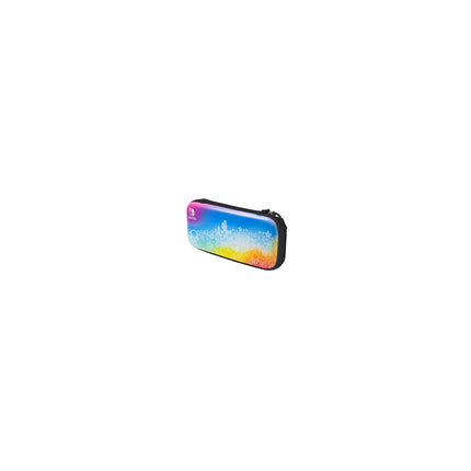 Housse de protection PDP TRAVEL CASE STAR SPE SWITCH