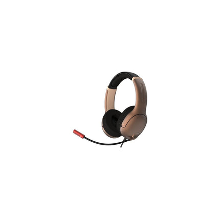 Casque gamer PDP XBOX AIRLITE NUB BRONZE